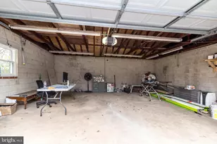 343 Pawlings Rd, Phoenixville, PA 19460 - Photo 62