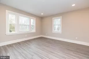 343 Pawlings Rd, Phoenixville, PA 19460 - Photo 36