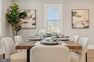 343 Pawlings Rd, Phoenixville, PA 19460 - Photo 10