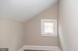 343 Pawlings Rd, Phoenixville, PA 19460 - Photo 38