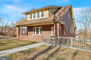 343 Pawlings Rd, Phoenixville, PA 19460 - Photo 2