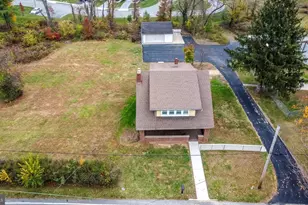 343 Pawlings Rd, Phoenixville, PA 19460 - Photo 64