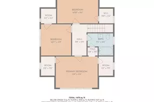 343 Pawlings Rd, Phoenixville, PA 19460 - Photo 48