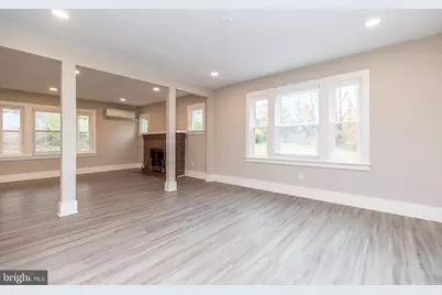 343 Pawlings Road, Phoenixville, PA 19460 - Photo 6