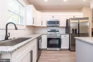 343 Pawlings Rd, Phoenixville, PA 19460 - Photo 18