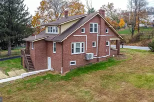 343 Pawlings Rd, Phoenixville, PA 19460 - Photo 20