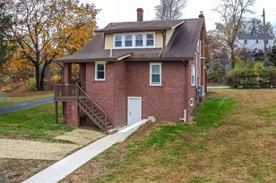 343 Pawlings Rd, Phoenixville, PA 19460 - Photo 2