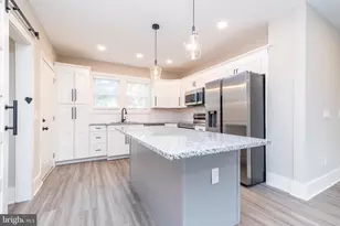 343 Pawlings Rd, Phoenixville, PA 19460 - Photo 14