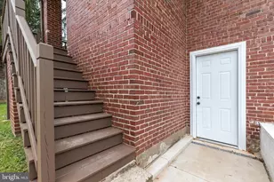 343 Pawlings Rd, Phoenixville, PA 19460 - Photo 52