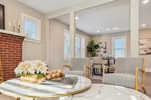 343 Pawlings Rd, Phoenixville, PA 19460 - Photo 8