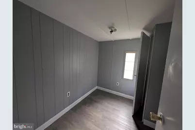 125 Santilli Road, Landenberg, PA 19350 - Photo 6