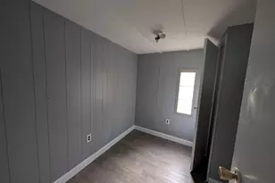 125 Santilli Rd, Landenberg, PA 19350 - Photo 6