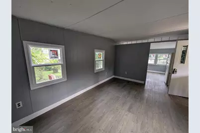 125 Santilli Road, Landenberg, PA 19350 - Photo 4