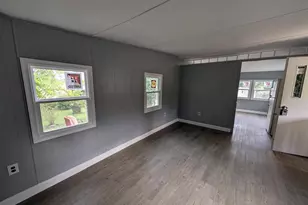 125 Santilli Rd, Landenberg, PA 19350 - Photo 4