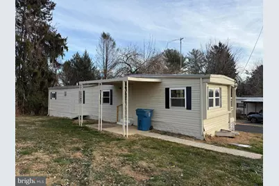 125 Santilli Road, Landenberg, PA 19350 - Photo 2