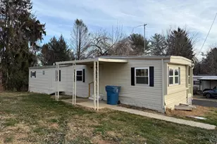 125 Santilli Rd, Landenberg, PA 19350 - Photo 2