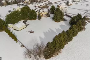 5 Peacedale Ct, Oxford, PA 19363 - Photo 50