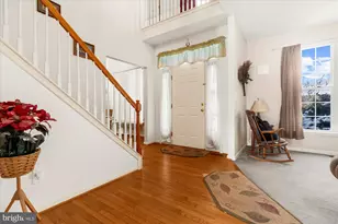 5 Peacedale Ct, Oxford, PA 19363 - Photo 8