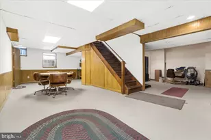 5 Peacedale Ct, Oxford, PA 19363 - Photo 18