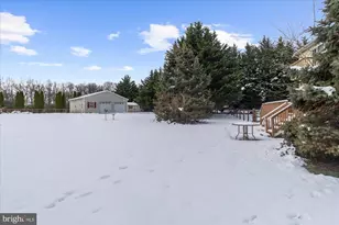 5 Peacedale Ct, Oxford, PA 19363 - Photo 40