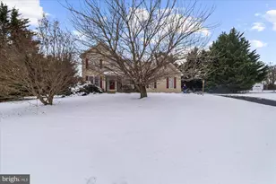 5 Peacedale Ct, Oxford, PA 19363 - Photo 2