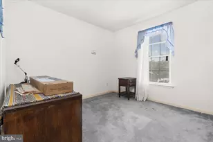 5 Peacedale Ct, Oxford, PA 19363 - Photo 24