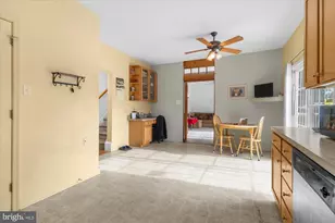 5 Peacedale Ct, Oxford, PA 19363 - Photo 12