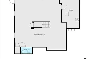 5 Peacedale Ct, Oxford, PA 19363 - Photo 60