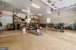 5 Peacedale Ct, Oxford, PA 19363 - Photo 36