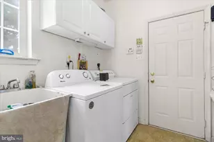 5 Peacedale Ct, Oxford, PA 19363 - Photo 30