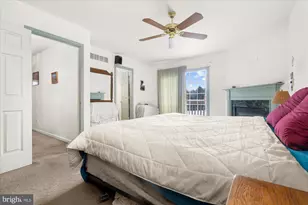 5 Peacedale Ct, Oxford, PA 19363 - Photo 26