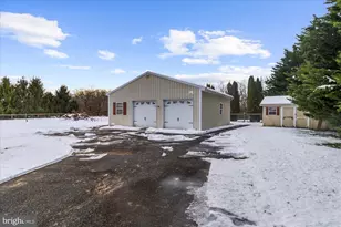 5 Peacedale Ct, Oxford, PA 19363 - Photo 32