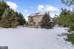 5 Peacedale Ct, Oxford, PA 19363 - Photo 38