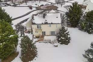 5 Peacedale Ct, Oxford, PA 19363 - Photo 44