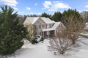 5 Peacedale Ct, Oxford, PA 19363 - Photo 42