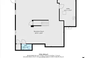 5 Peacedale Ct, Oxford, PA 19363 - Photo 56