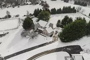 5 Peacedale Ct, Oxford, PA 19363 - Photo 46