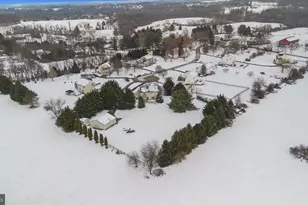 5 Peacedale Ct, Oxford, PA 19363 - Photo 54