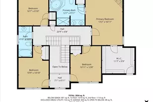 5 Peacedale Ct, Oxford, PA 19363 - Photo 58