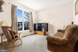 5 Peacedale Ct, Oxford, PA 19363 - Photo 6