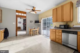 5 Peacedale Ct, Oxford, PA 19363 - Photo 14