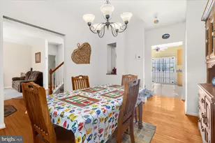 5 Peacedale Ct, Oxford, PA 19363 - Photo 16