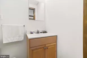 5 Peacedale Ct, Oxford, PA 19363 - Photo 20