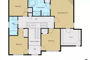 5 Peacedale Ct, Oxford, PA 19363 - Photo 62