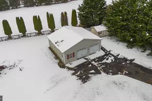 5 Peacedale Ct, Oxford, PA 19363 - Photo 34