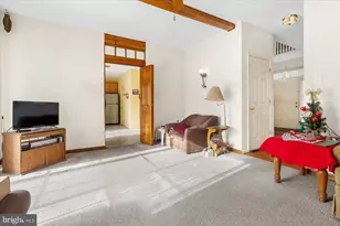 5 Peacedale Ct, Oxford, PA 19363 - Photo 10