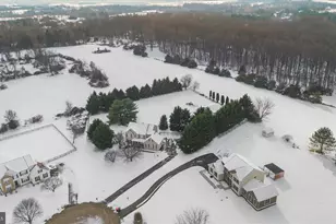 5 Peacedale Ct, Oxford, PA 19363 - Photo 52