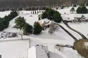 5 Peacedale Ct, Oxford, PA 19363 - Photo 48