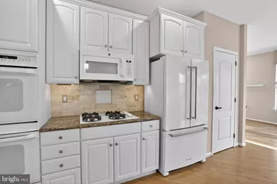 1482 Quaker Ridge, West Chester, PA 19380 - Photo 10