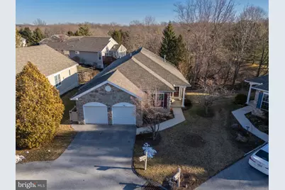 1482 Quaker Ridge, West Chester, PA 19380 - Photo 1